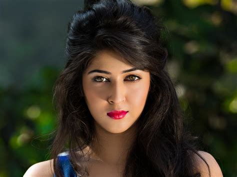 sonarika bhadoria xxx|Sonarika Bhadoria Sex Porn Videos .